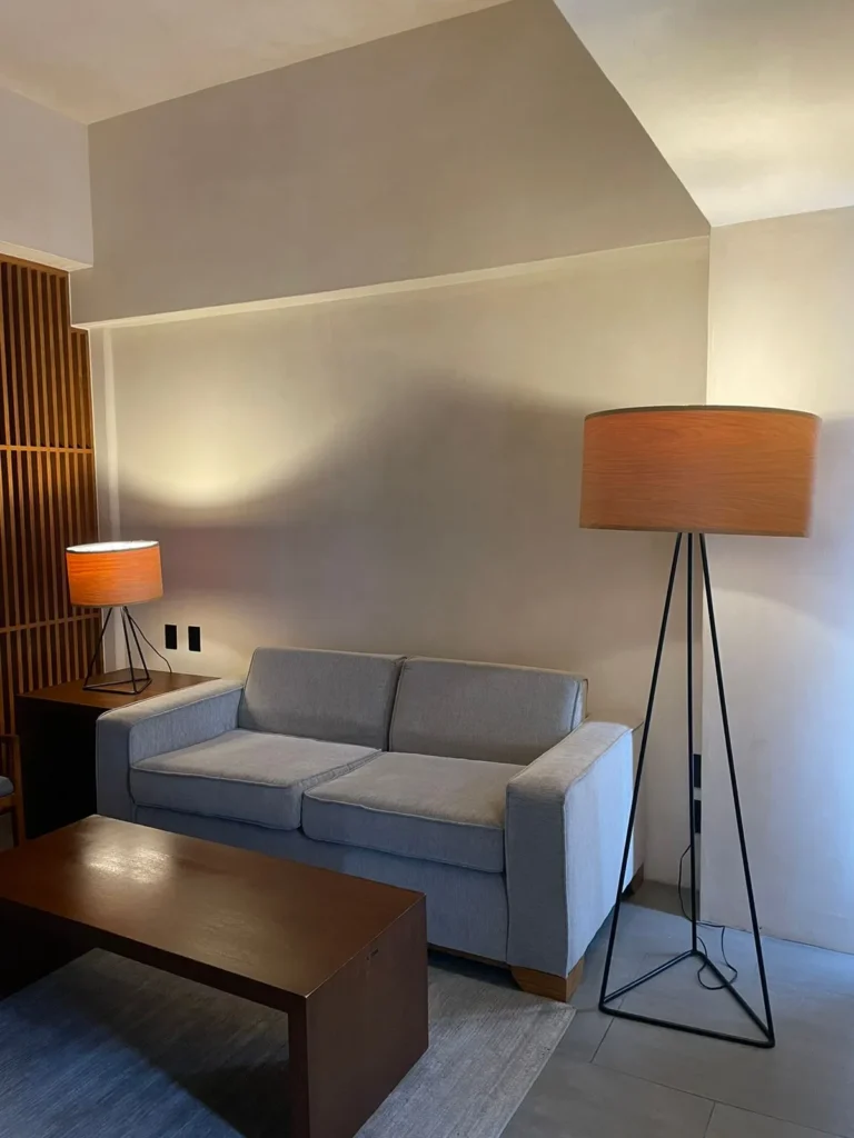Hotel Hive Cancún — imagen 6