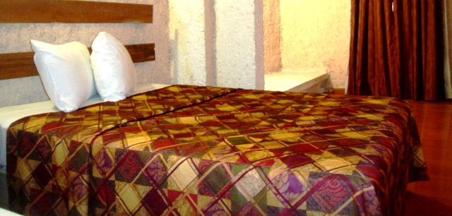 Hotel Tankah — imagen 5