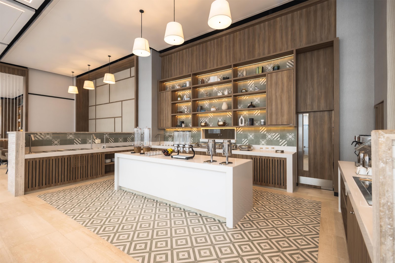 Hyatt Place Cancún Airport — imagen 5