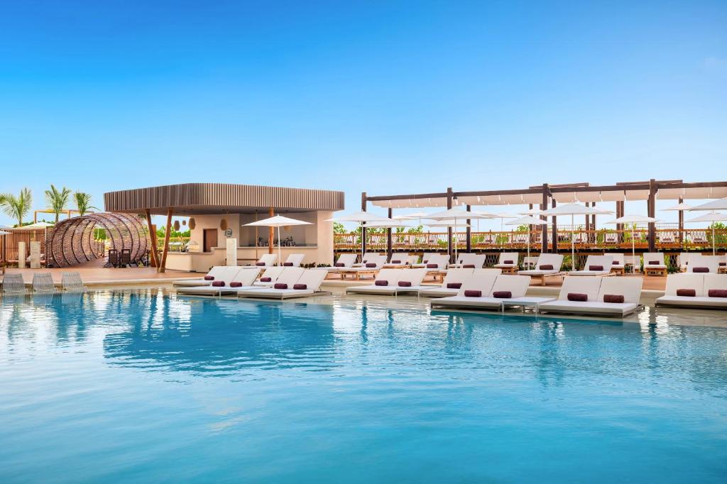 Hyatt Vivid Grand Island — imagen 2