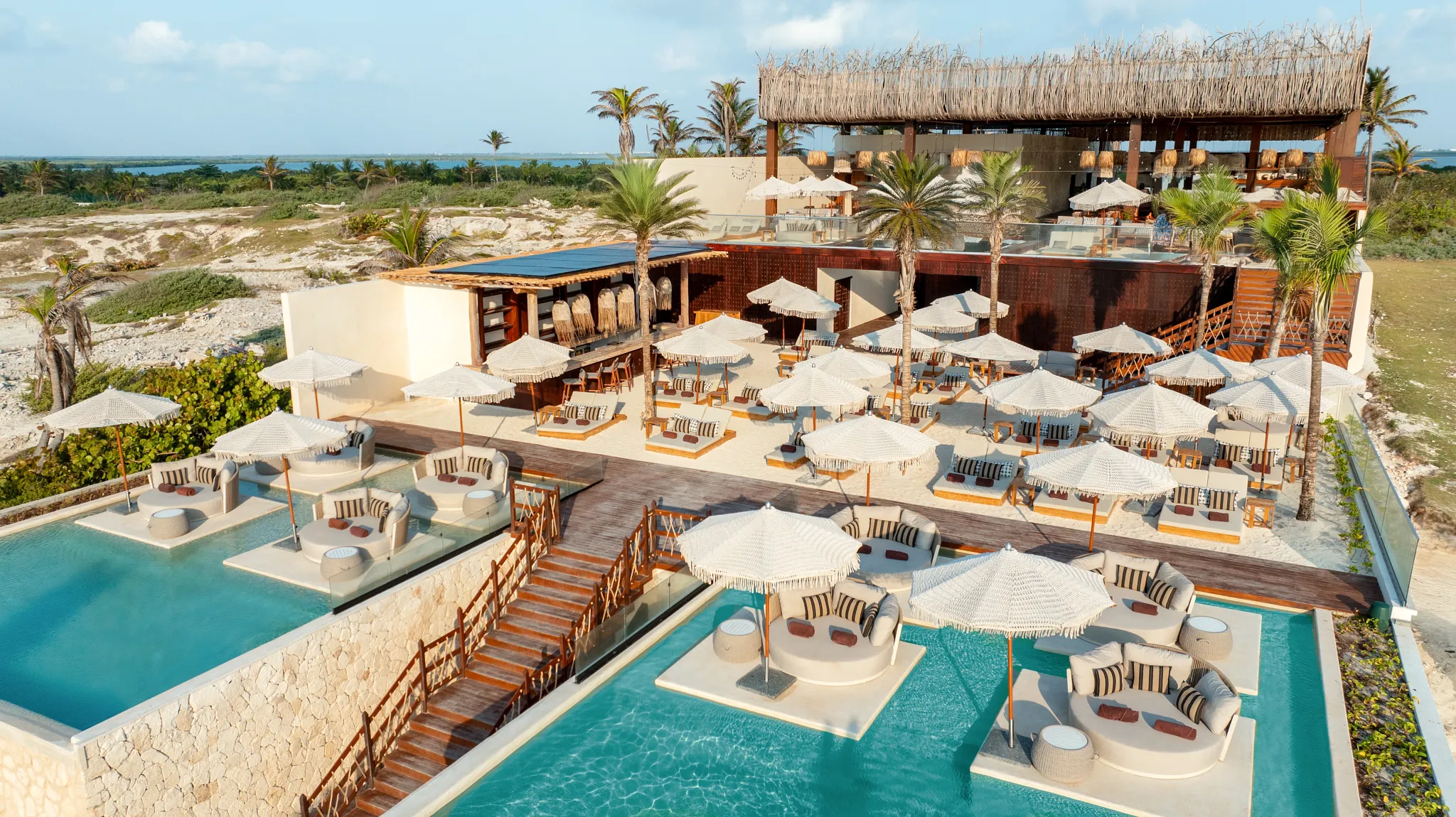 Hyatt Vivid Grand Island — imagen 6