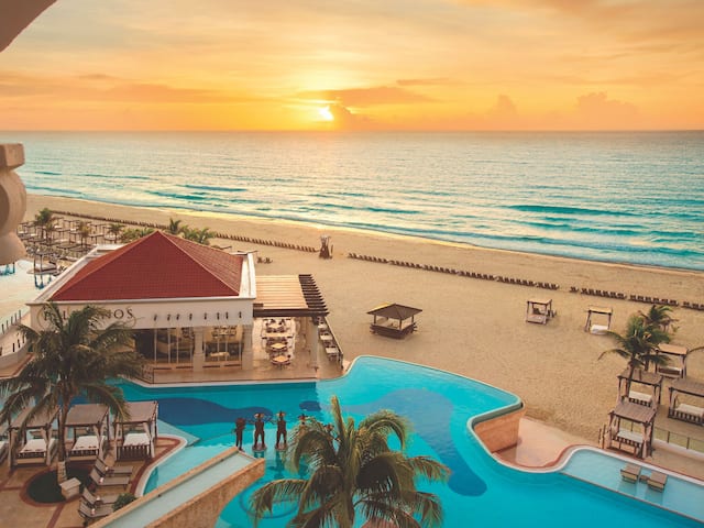 Hyatt Zilara Cancun — imagen 5