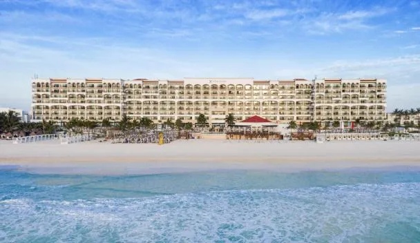 Hyatt Zilara Cancun — imagen 6