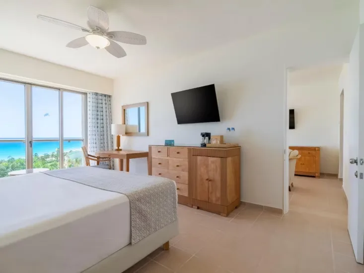 Iberostar Selection Cancun — imagen 1