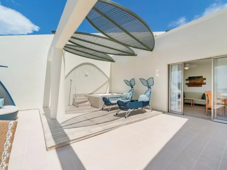 Iberostar Selection Cancun — imagen 2