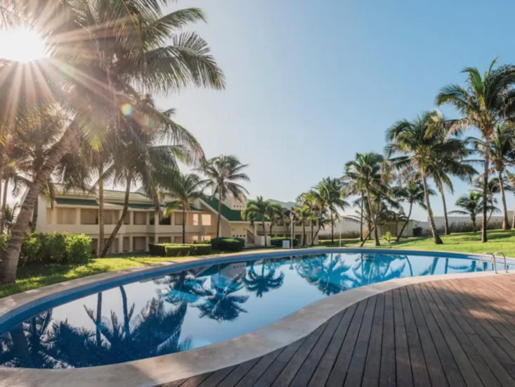 Iberostar Selection Cancun — imagen 3
