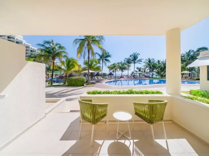 Iberostar Selection Cancun — imagen 4