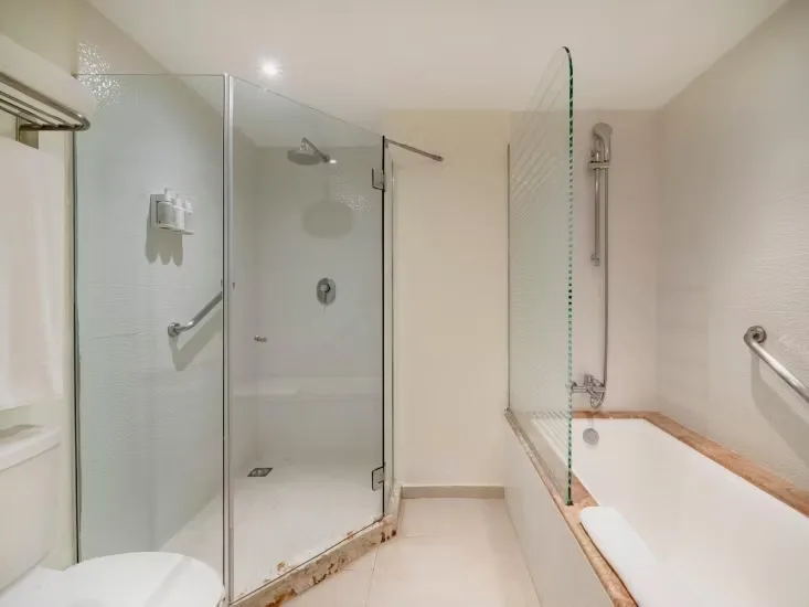 Iberostar Selection Cancun — imagen 5