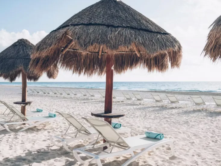 Iberostar Selection Cancun — imagen 6
