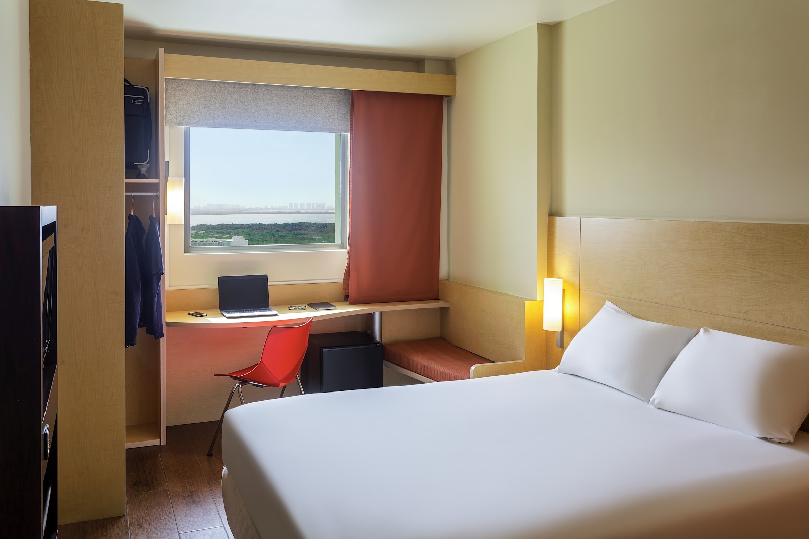 Ibis Cancún Centro — imagen 2