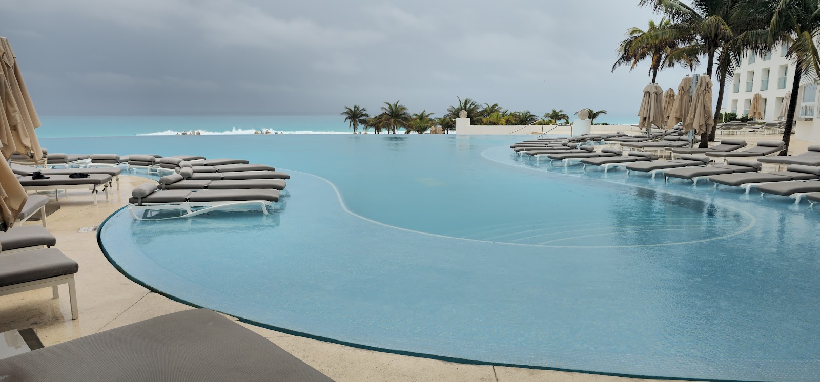 Le Blanc Spa Resort Cancun — imagen 3