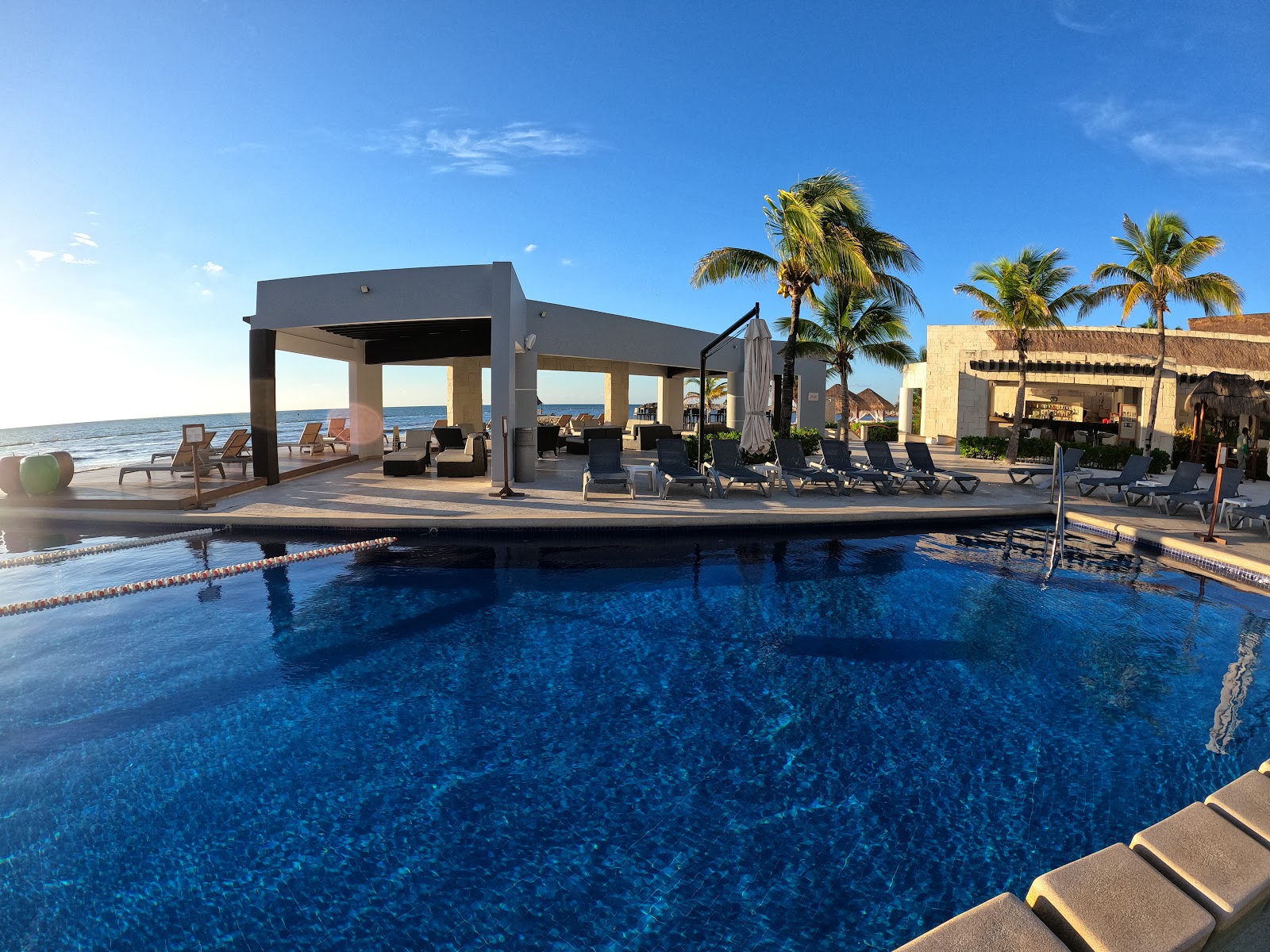 Hotel Marina El Cid Spa & Beach Resort — imagen 3
