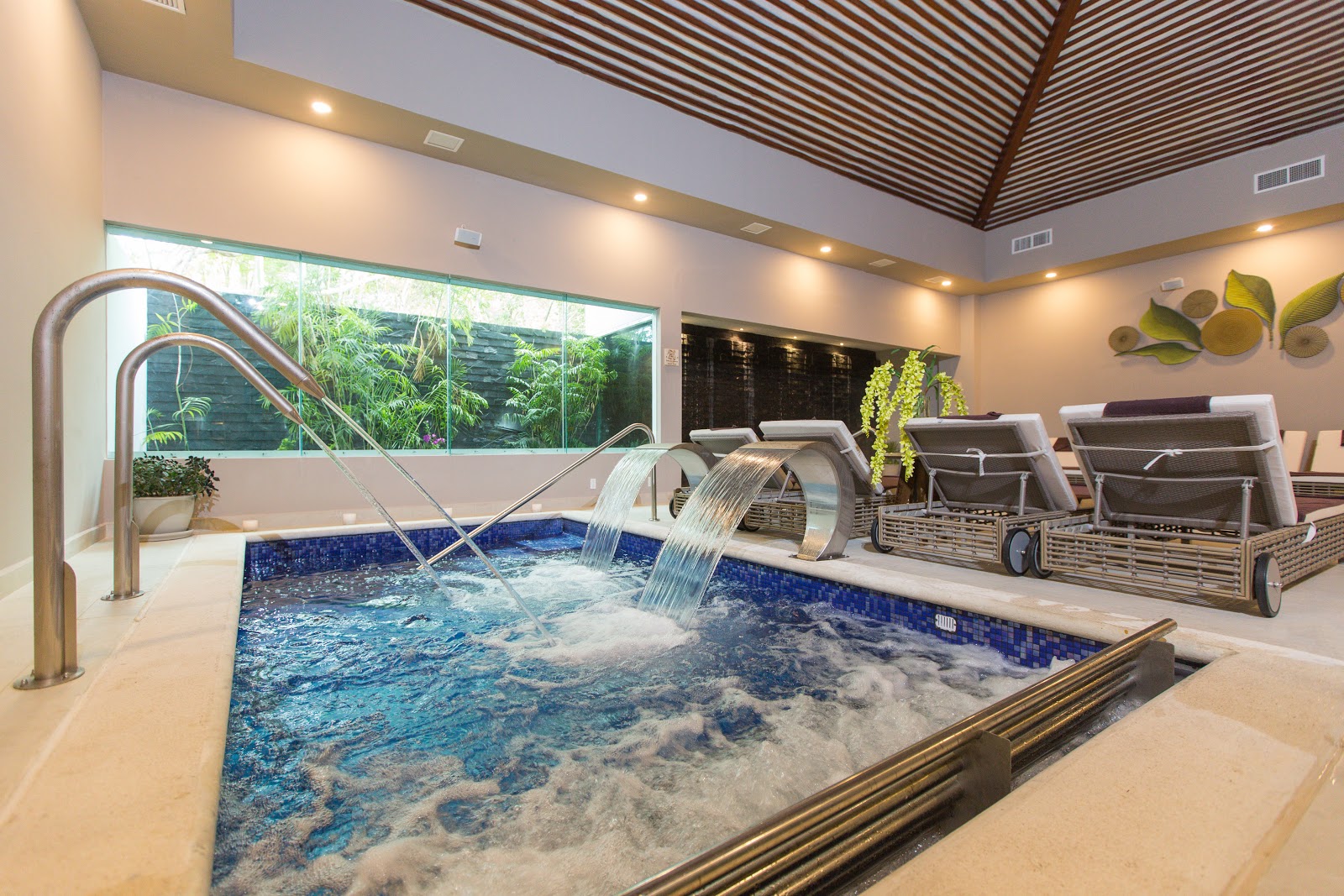Hotel Marina El Cid Spa & Beach Resort — imagen 6