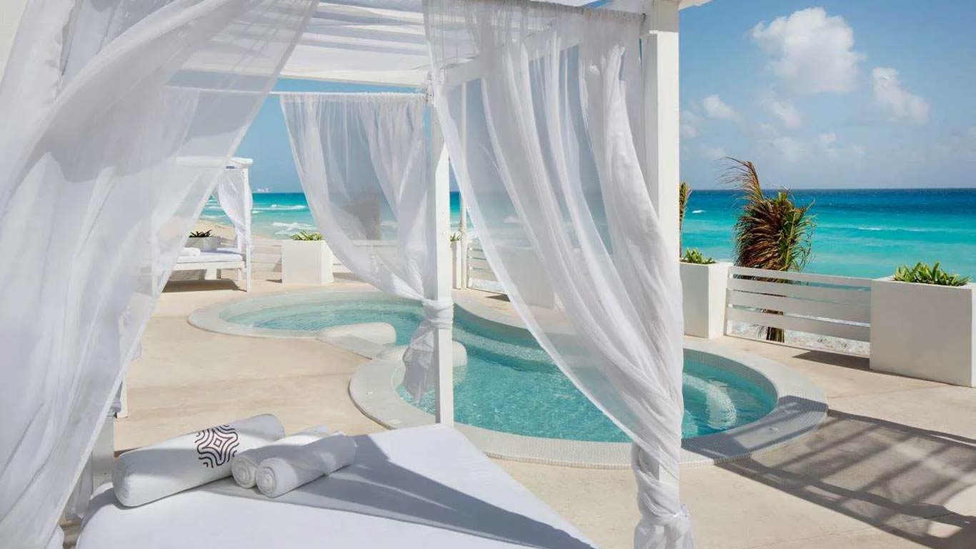 MIA Cancún — imagen 3