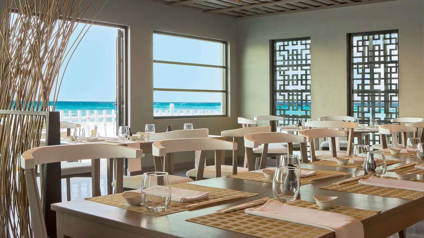 MIA Cancún — imagen 5