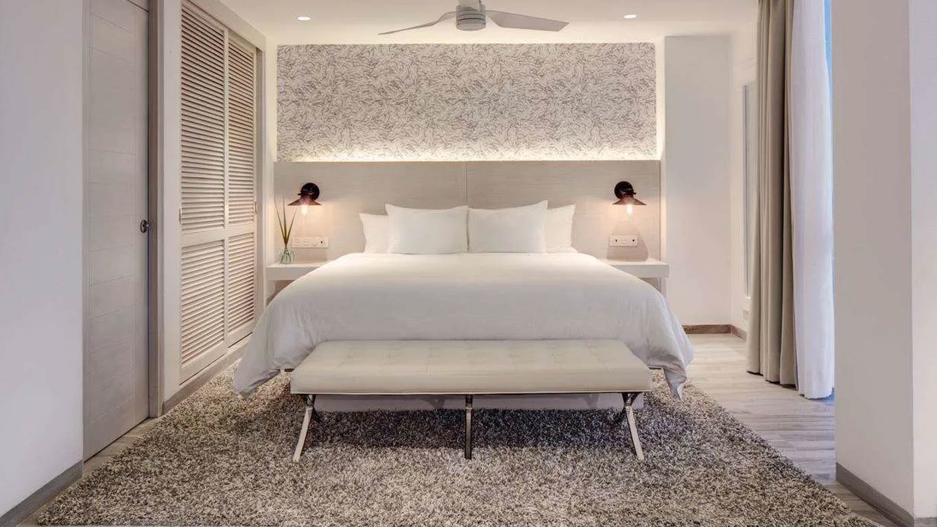MIA Cancún — imagen 6
