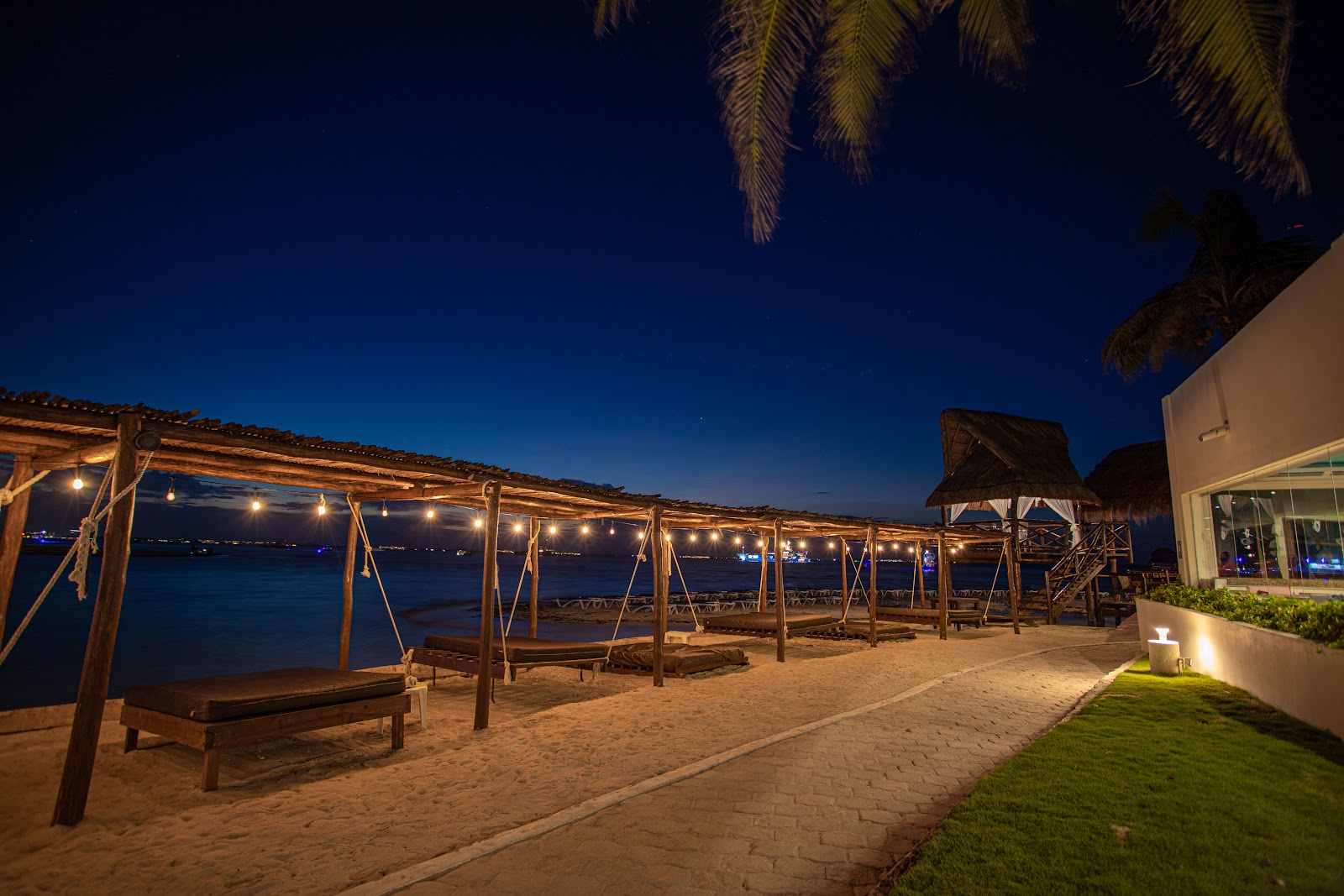 Mia Reef Isla Mujeres — imagen 6