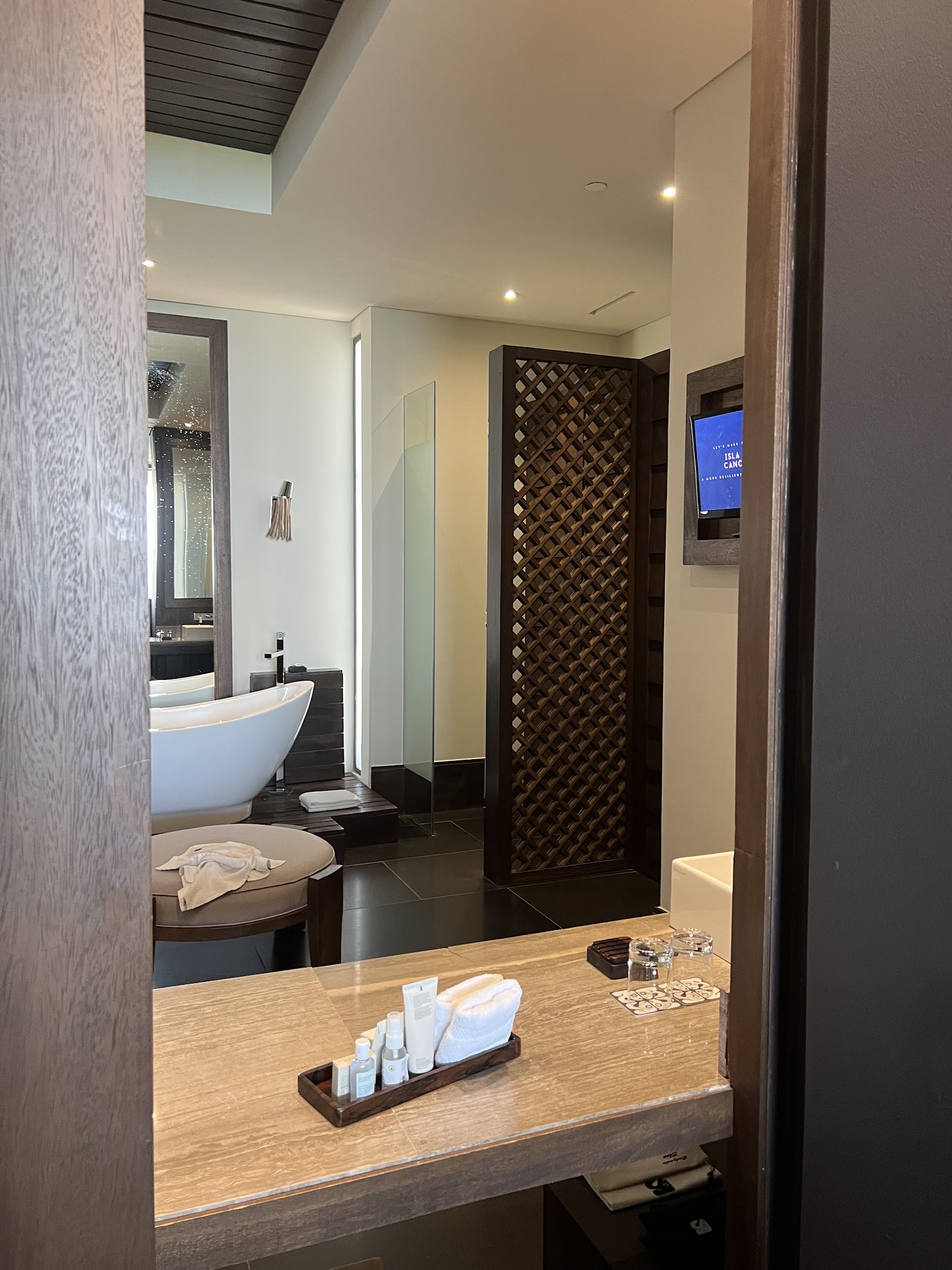 Nizuc Resort & Spa — imagen 4