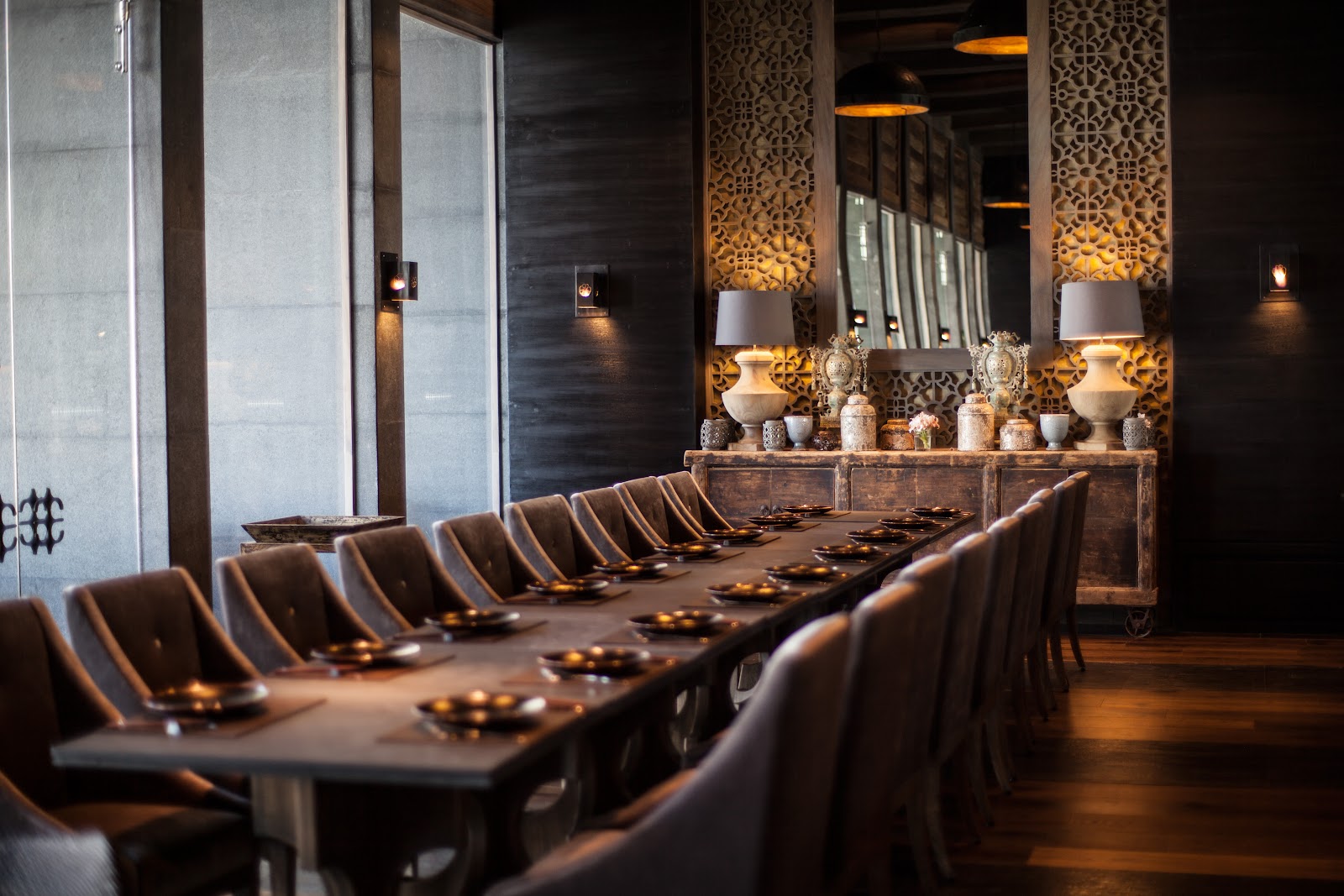 Nizuc Resort & Spa — imagen 6