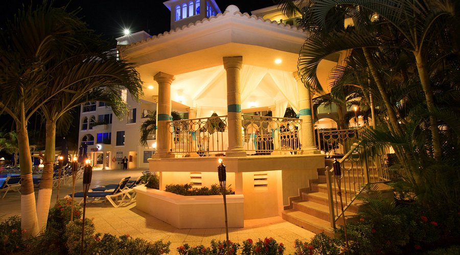 Occidental Costa Cancún — imagen 5