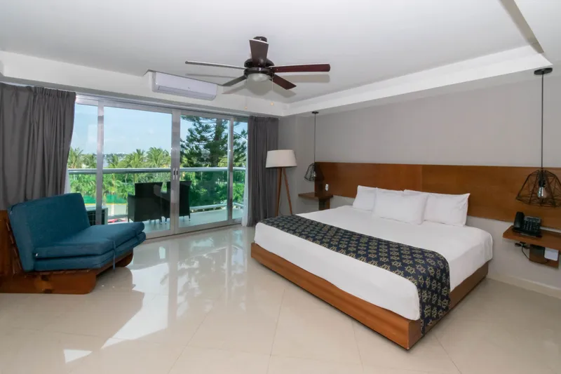 Ocean Dream — imagen 2