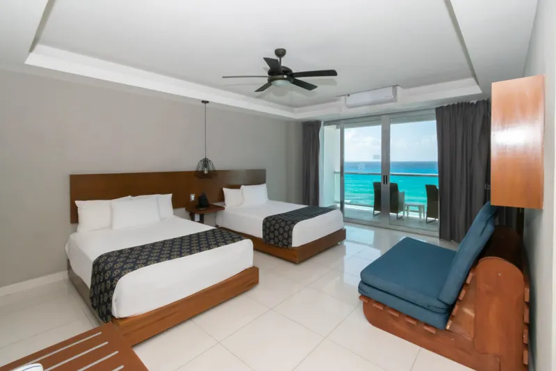 Ocean Dream — imagen 4