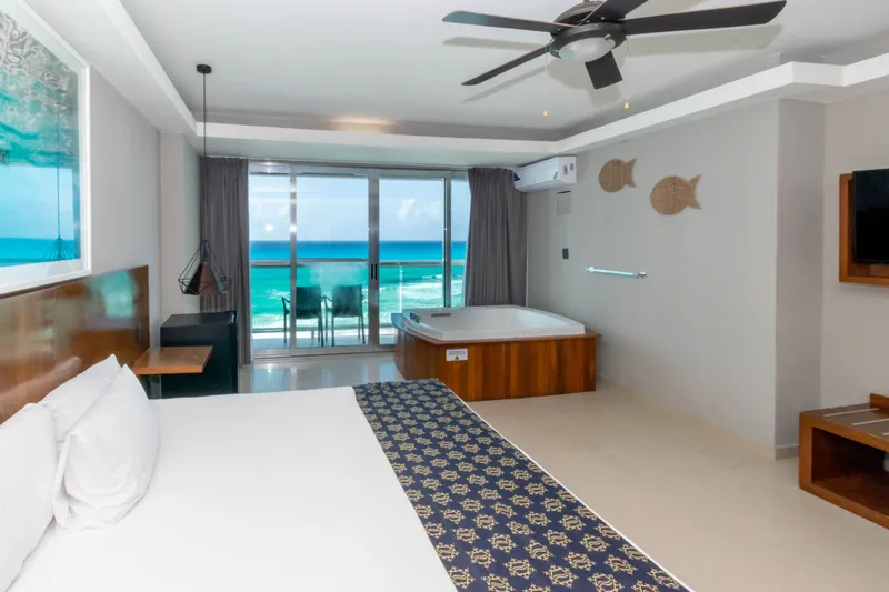 Ocean Dream — imagen 5