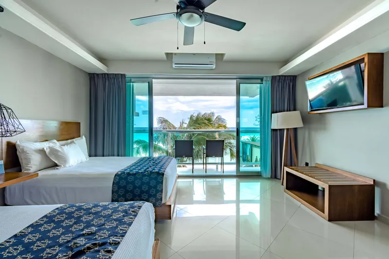 Ocean Dream — imagen 6