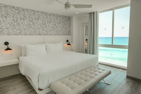 Oleo Cancun Playa — imagen 2
