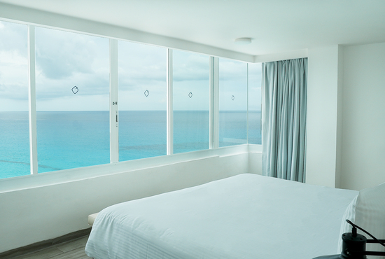 Oleo Cancun Playa — imagen 3