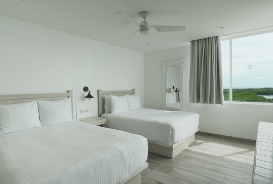Oleo Cancun Playa — imagen 5