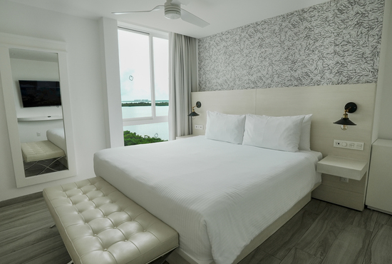 Oleo Cancun Playa — imagen 6