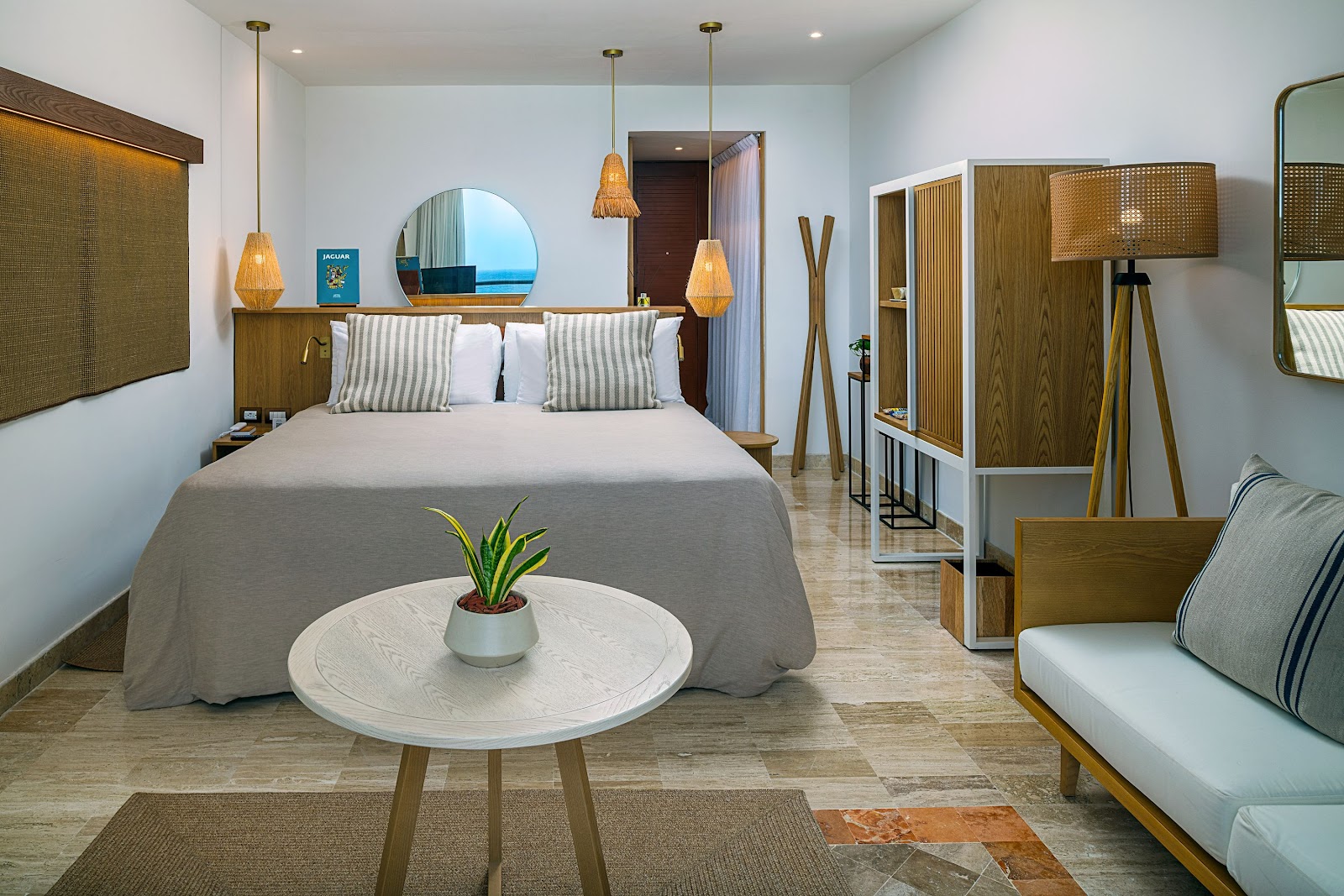 Paradisus Cancun — imagen 2