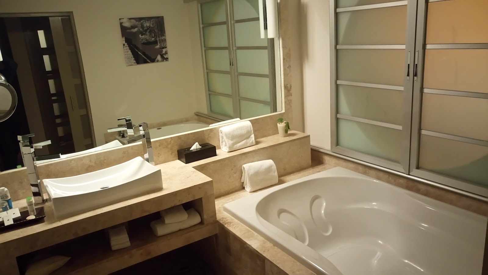 Paradisus Cancun — imagen 4