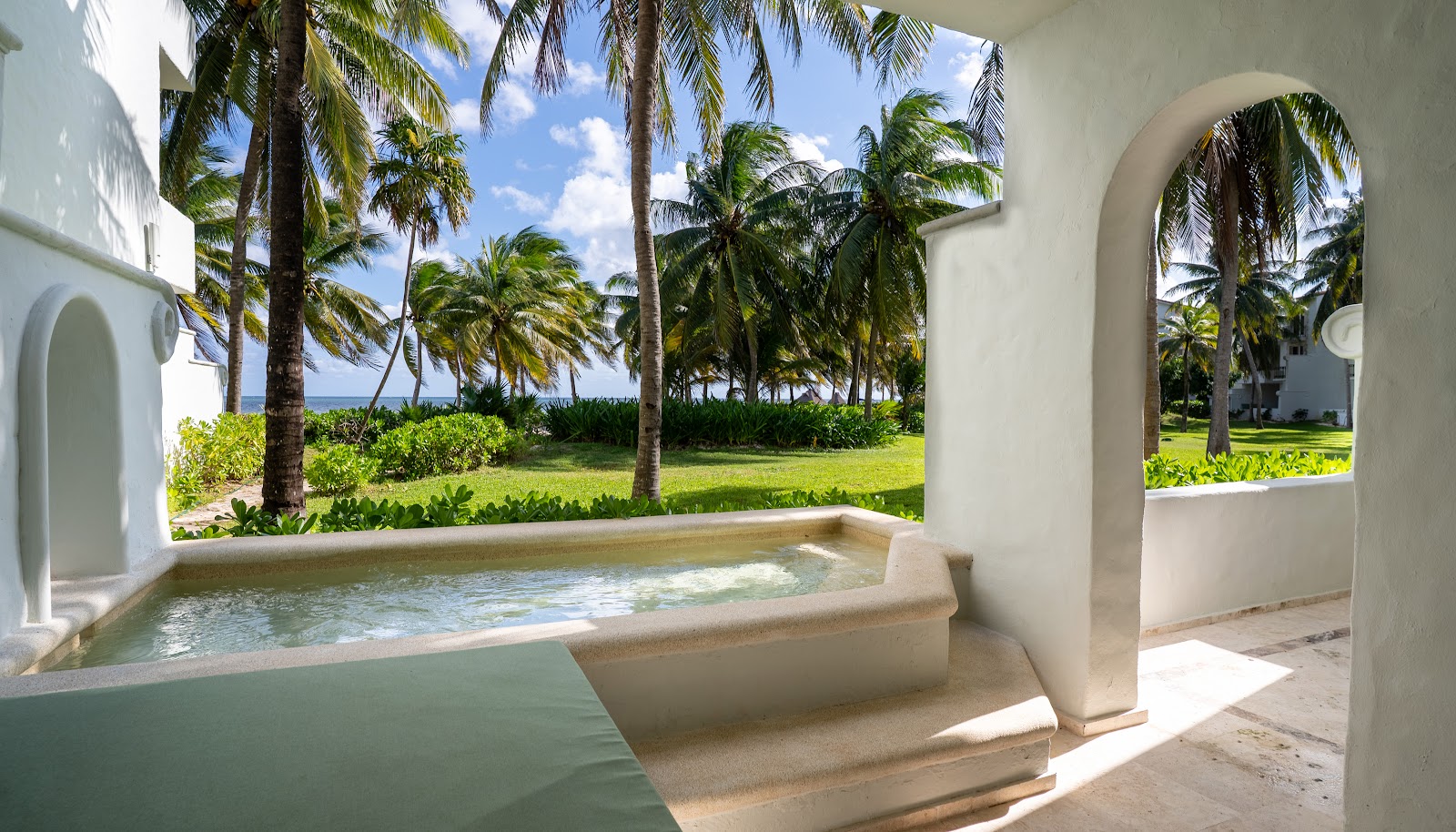 Paraíso de la Bonita — imagen 1