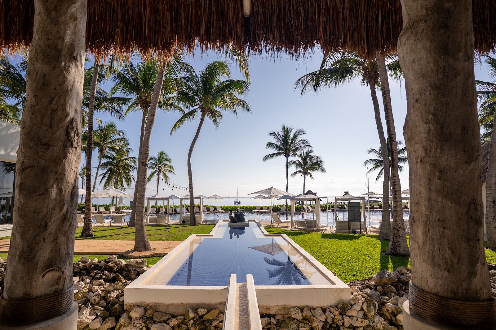 Paraíso de la Bonita — imagen 5