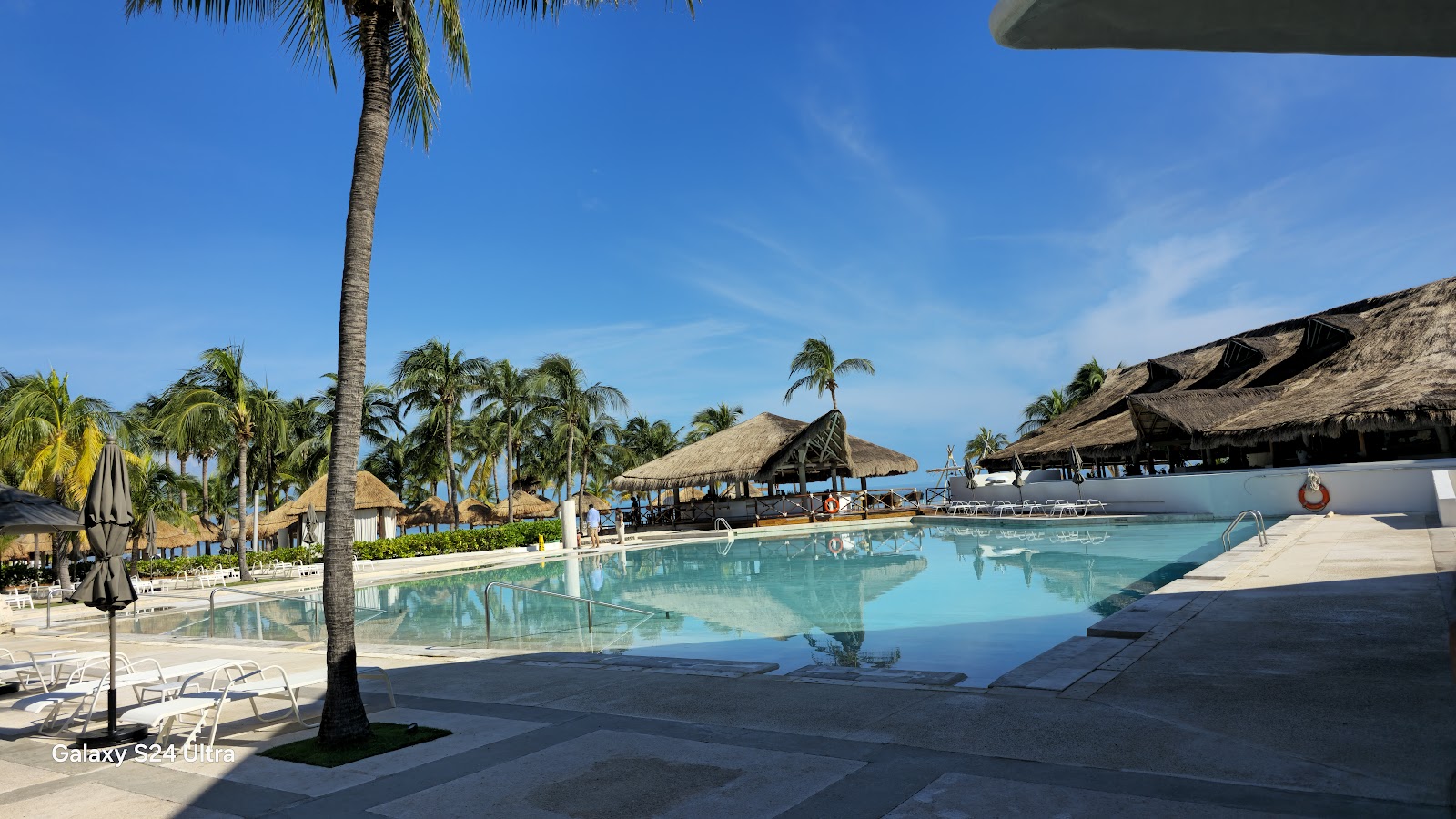 InterContinental Presidente Cancún Resort — imagen 3