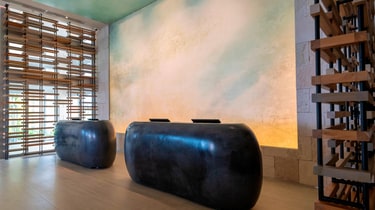 Renaissance Cancún Resort & Marina — imagen 5