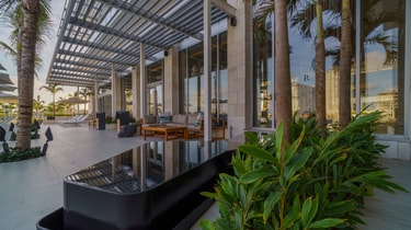 Renaissance Cancún Resort & Marina — imagen 6