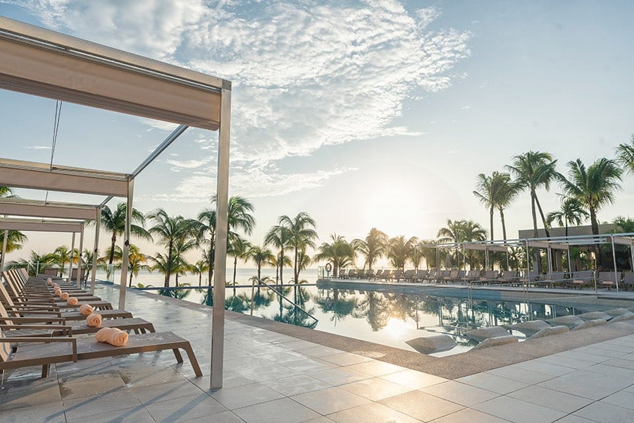 RIU Caribe — imagen 2