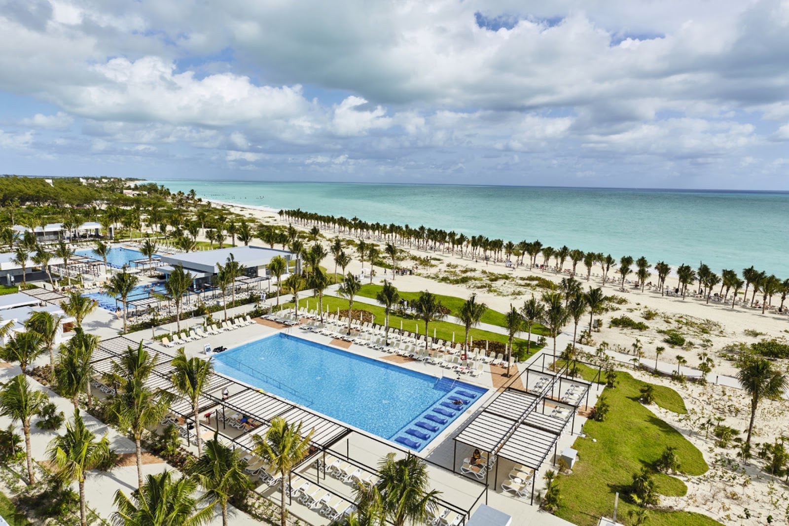 Riu Dunamar — imagen 1