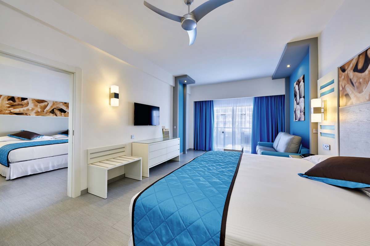 Riu Dunamar — imagen 2