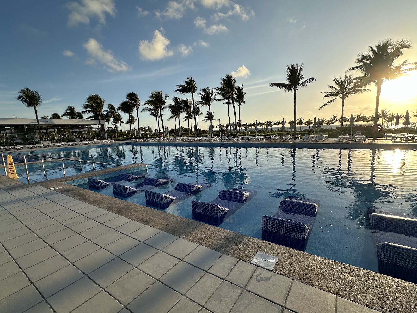 Riu Dunamar — imagen 3