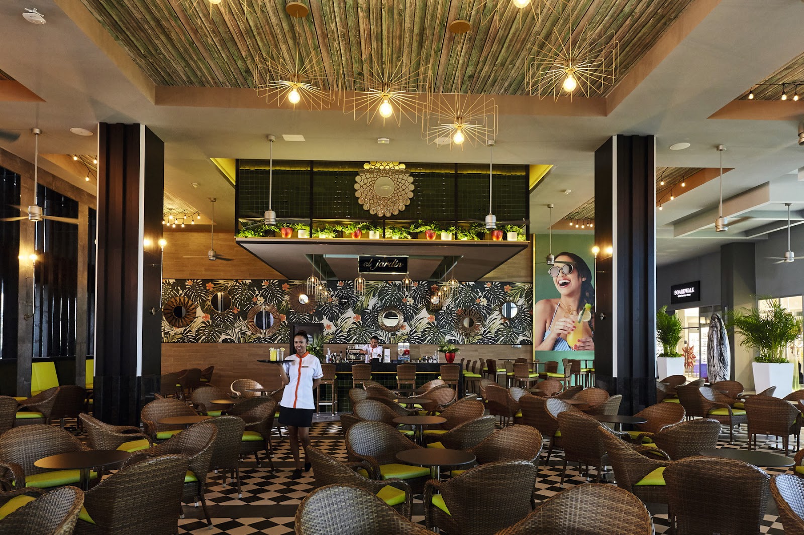 Riu Dunamar — imagen 5