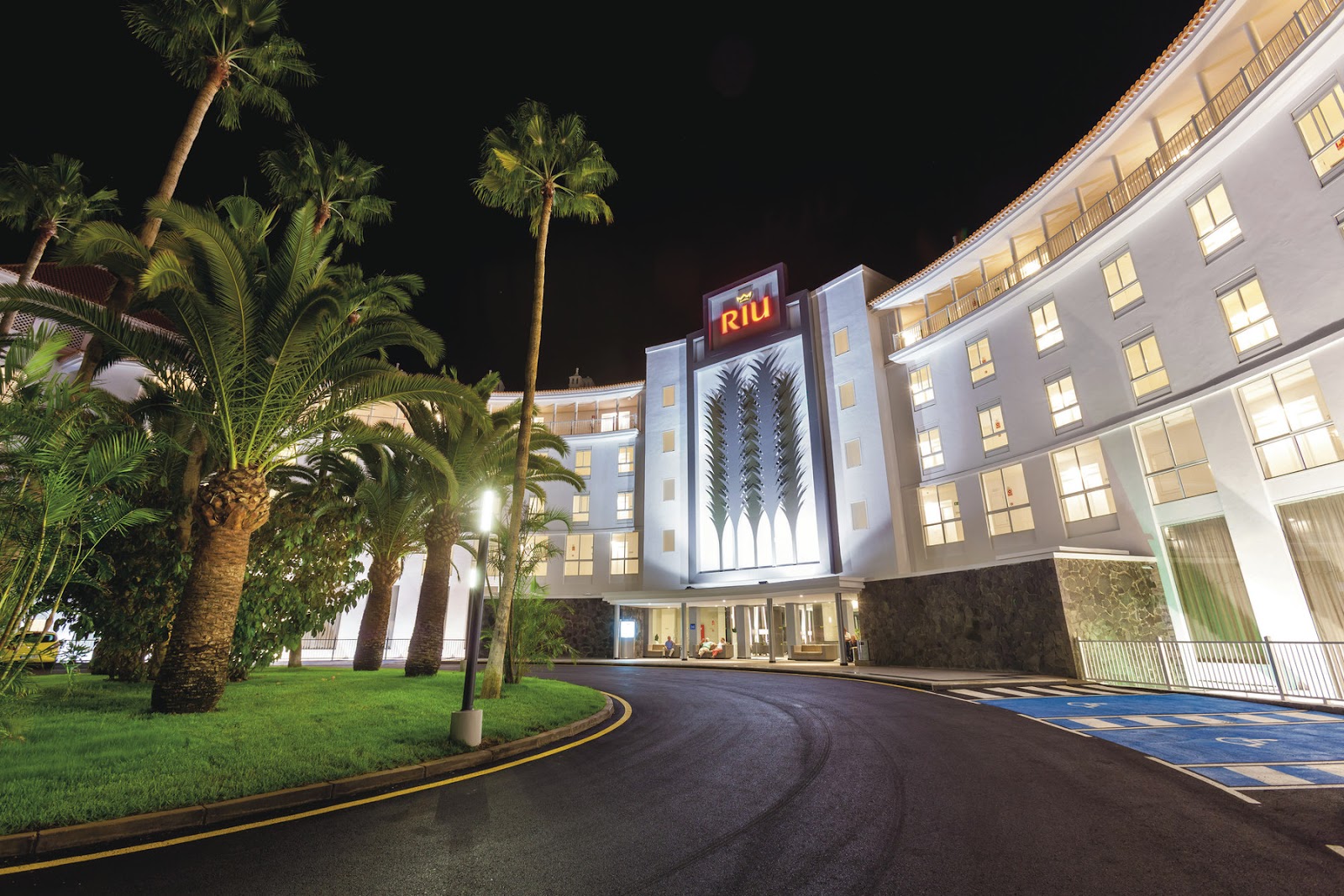 Riu Dunamar — imagen 6