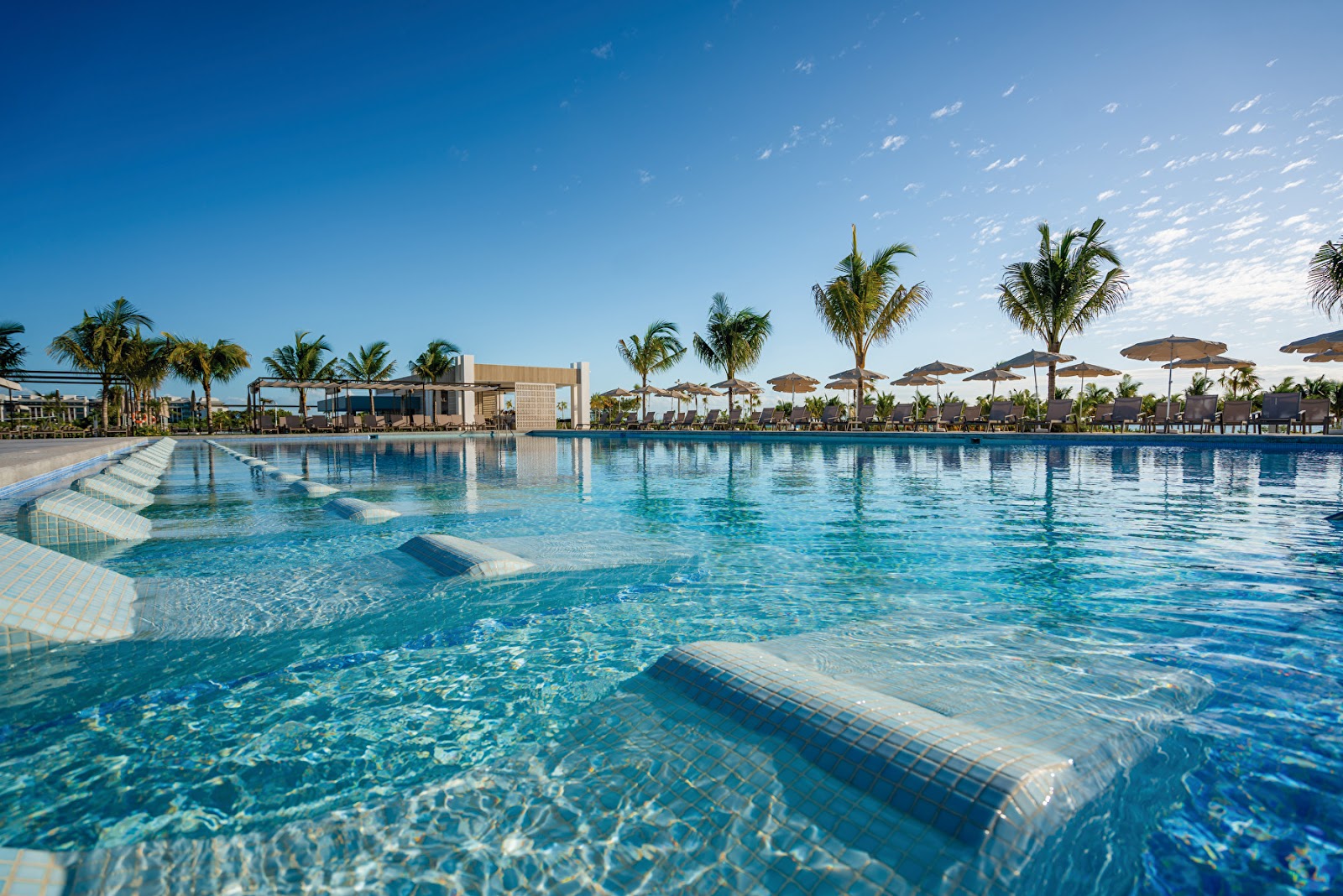 Riu Latino — imagen 3