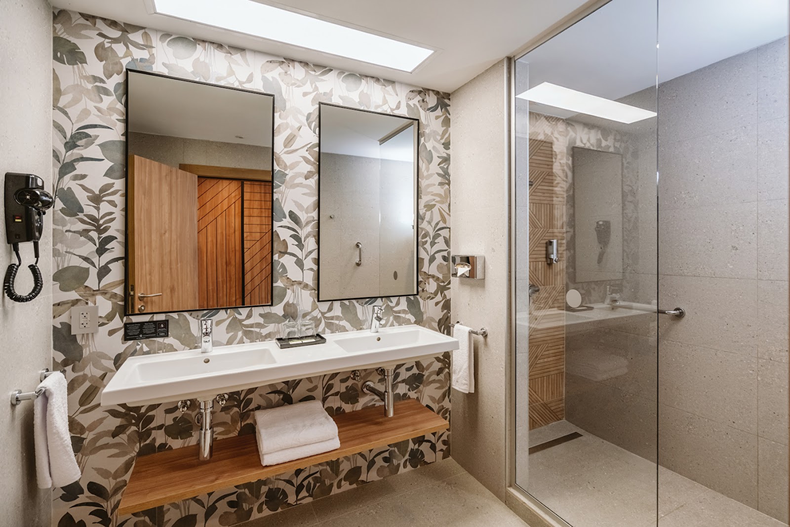 Riu Latino — imagen 4