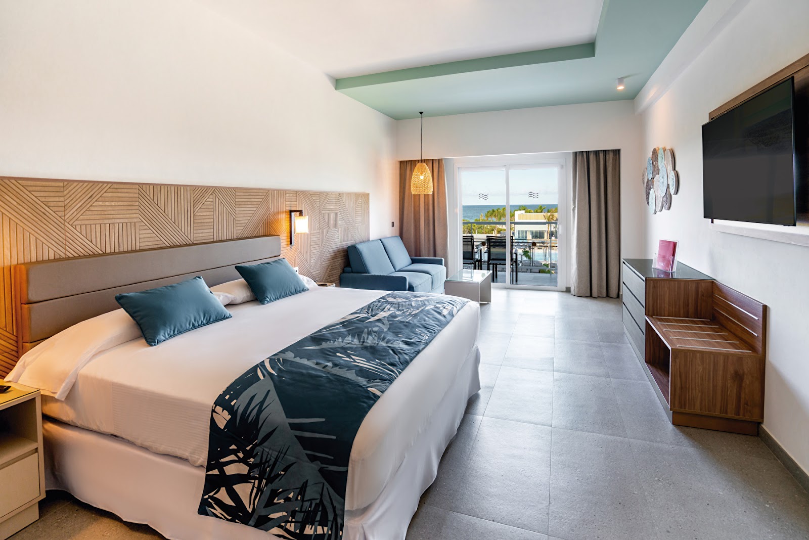 Riu Latino — imagen 5