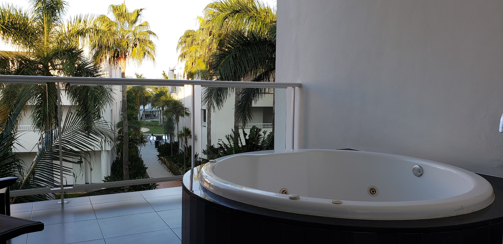 Riu Palace Peninsula — imagen 4