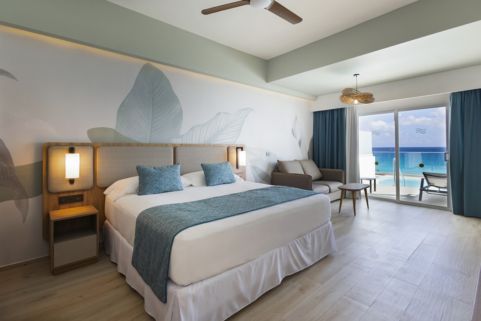RIU Ventura — imagen 2